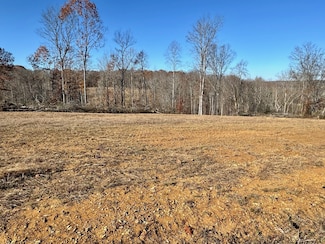 0 Taylor St Unit RTC2764411, Tennessee Ridge, TN 37178