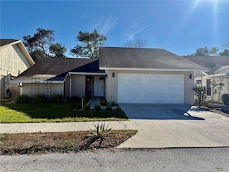 10820 Livingston Dr, New Port Richey, FL 34654