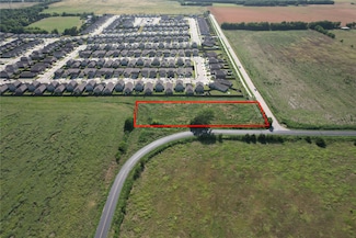 0 County Road 206, McKinney, TX 75071