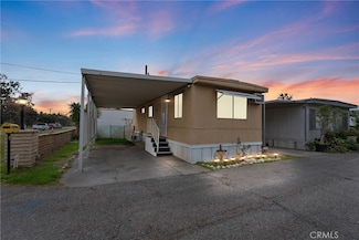15069 Valley Blvd, Fontana, CA 92335