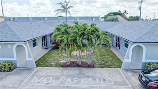 3331 SE 15th Place, Cape Coral, FL 33904