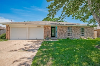 8411 Misty Vale Ln, Houston, TX 77075
