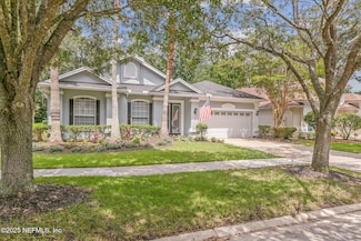 1312 Barrington Cir, Saint Augustine, FL 32092
