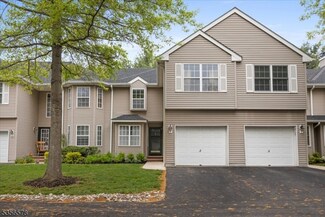 5 Roxiticus Ct Unit 5, Annandale, NJ 08801