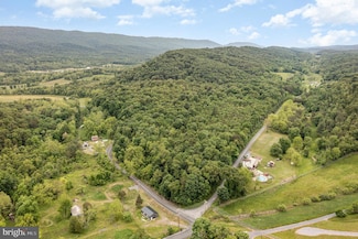 0 Rhine Hollow Rd Unit PAJT2012384, East Waterford, PA 17021