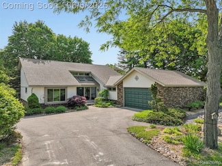 3601 Reese Rd, Ortonville, MI 48462