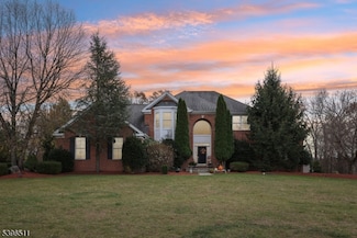 113 Junction Rd, Hampton, NJ 08827