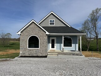 5291 Galen Rd, Lafayette, TN 37083