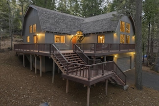 1340 San Ramon Dr, Arnold, CA 95223