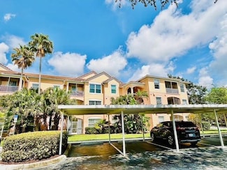 13500 Turtle Marsh Loop Unit 17, Orlando, FL 32837
