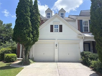 3599 Gainesway Ct, Duluth, GA 30096