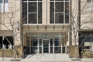 530 N Lake Shore Dr Unit 2604, Chicago, IL 60611