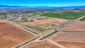 Lot 1 Chantelle Ln, Delta, CO 81416