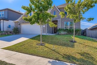 1075 Cherrystone Loop, Buda, TX 78610