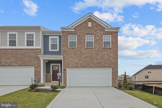 11706 Wynnifred Place, Glenn Dale, MD 20769