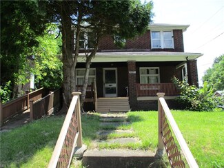 1129 McGuffey Rd, Youngstown, OH 44505