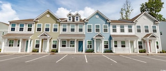 187 Crescent Way, Little River, SC 29566