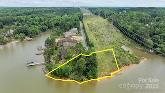6056 Headlands Ct Unit 221, Belmont, NC 28012