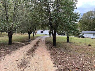 2121 Grant County 18, Grapevine, AR 72057