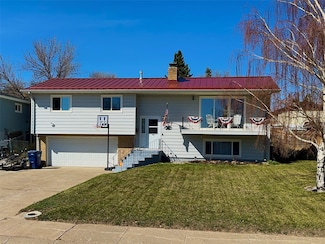 767 33rd Ave NE, Great Falls, MT 59404