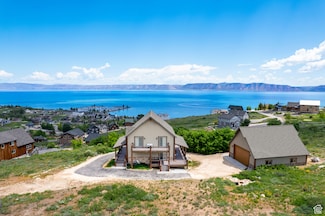 679 Cambry Dr, Garden City, UT 84028