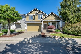 4844 Bridgeport Place, Mukilteo, WA 98275