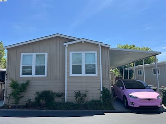 460 Pinefield Rd, San Jose, CA 95134