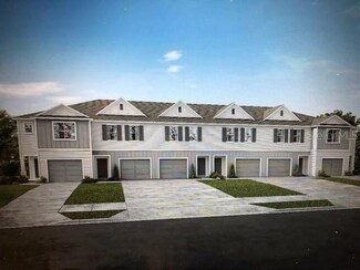 4139 Collegiate Blvd, Lakeland, FL 33811