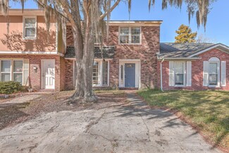 4384 Purdue Dr, North Charleston, SC 29418