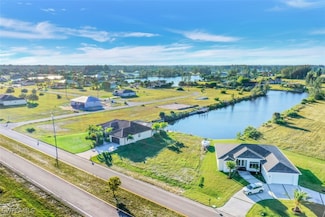 4510 Jacaranda Pkwy W, Cape Coral, FL 33993