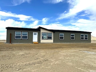 6225 Sand Creek Cir, Winnemucca, NV 89445