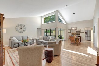 2706 Deer Creek Kelly Brooke Ln, Deerfield Beach, FL 33442