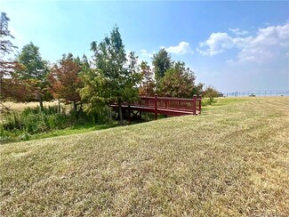 0 TBD Shell Beach Dr, Lake Charles, LA 70601