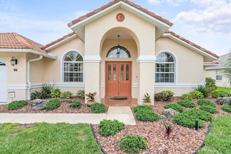 36 Mount Vernon Ln, Palm Coast, FL 32164