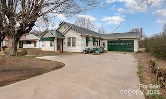 3220 Harmony Hwy, Harmony, NC 28634