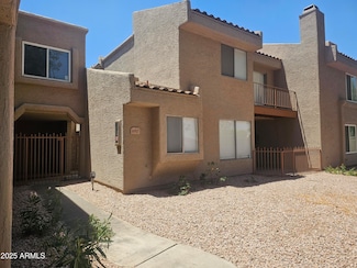 2834 S Extension Rd Unit 1017, Mesa, AZ 85210