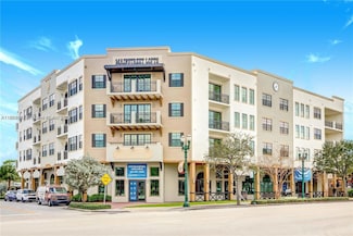 4100 SW 64th Ave Unit 308, Davie, FL 33314