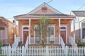 415 Pacific Ave, New Orleans, LA 70114