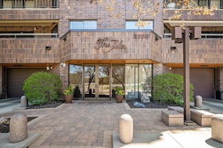 2885 Knox Ave S Unit 202, Minneapolis, MN 55408