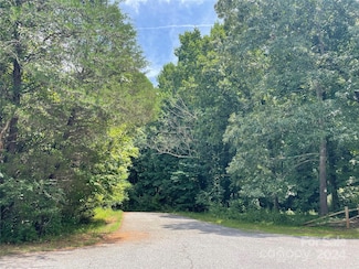 260 Loray Ln, Statesville, NC 28625