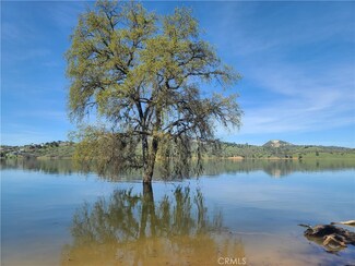 10 Allen Rd, Paso Robles, CA 93446