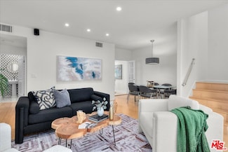 4225 Tujunga Ave Unit C, Studio City, CA 91604