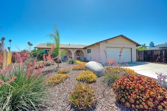 231 Jean Ave, Escondido, CA 92027