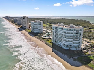 8600 S Ocean Dr Unit 504, Jensen Beach, FL 34957