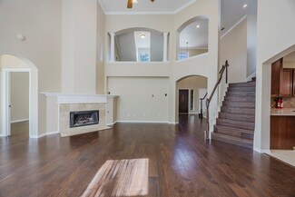 2739 Middleton Dr, Frisco, TX 75033