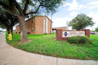 2901 W Louisiana Ave Unit 9, Midland, TX 79701