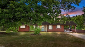 6047 S Nc Highway 150, Lexington, NC 27295