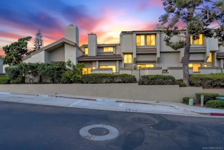 3324 Caminito Eastbluff Unit 161, La Jolla, CA 92037