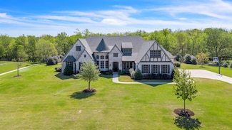 3602 Jeffrey Dr, Allen, TX 75002