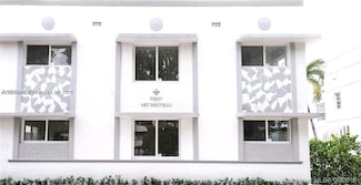 918 Jefferson Ave Unit 2, Miami Beach, FL 33139